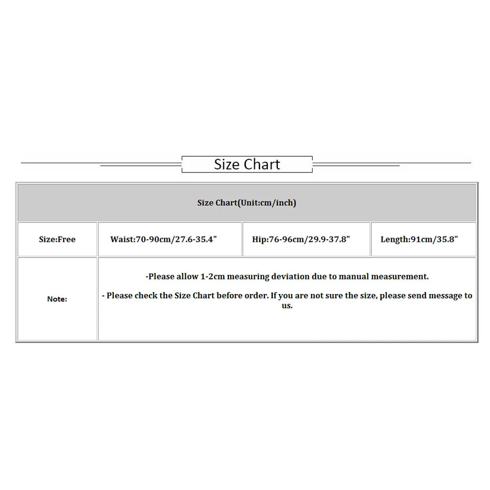 Fashion Leggings Women Printed Seamless Cotton Jean-Like Underpants Print Slim Skinny Leggings Pants Jeggings Leggins mujer
Fashion Leggings Women Printed Seamless Cotton Jean-Like Underpants Print Slim Skinny Leggings Pants Jeggings Leggins mujer