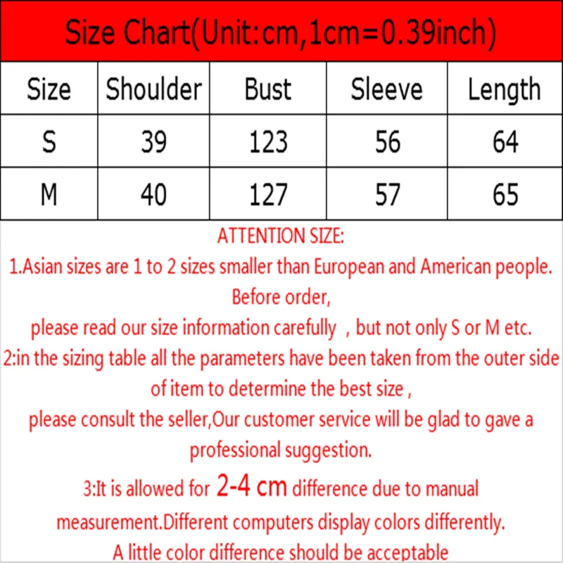 AYUNSUE Winter Coat Women Parka Real Fur Coat Female Fox Fur Liner Warm Denim Jacket Women Raccoon Fur Collar Korean Jackets MY
AYUNSUE Winter Coat Women Parka Real Fur Coat Female Fox Fur Liner Warm Denim Jacket Women Raccoon Fur Collar Korean Jackets MY