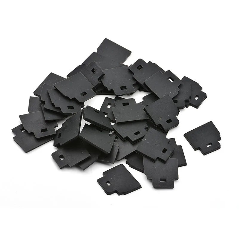 20pcs Printhead cleaning wiper for epson dx4 print head Roland XJ SP VP RS XC SJ FJ 540 640 740 printer Mimaki JV3 JV22 printer
20pcs Printhead cleaning wiper for epson dx4 print head Roland XJ SP VP RS XC SJ FJ 540 640 740 printer Mimaki JV3 JV22 printer