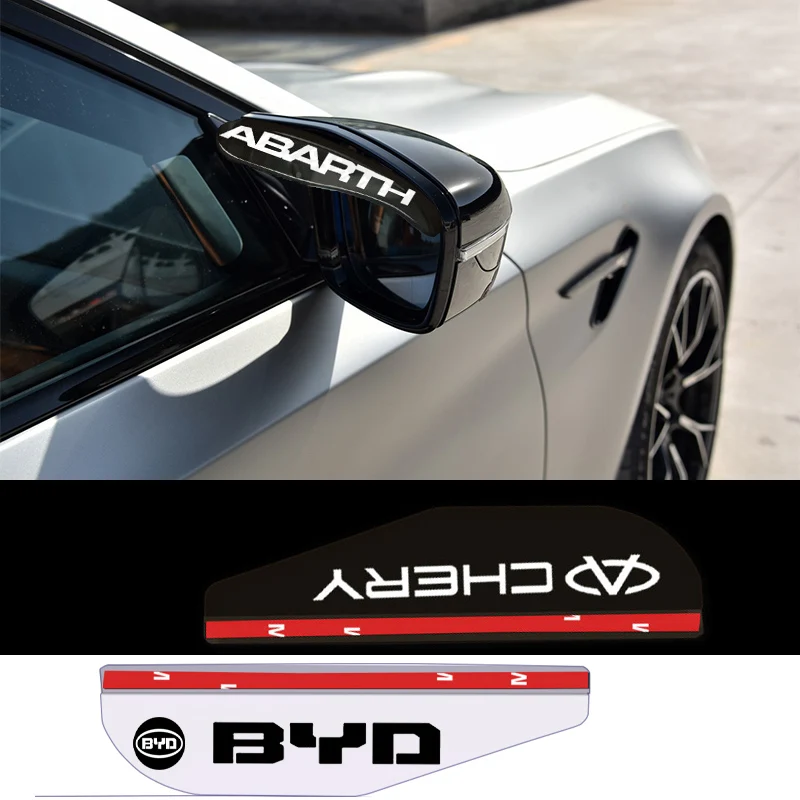 Car Rearview Mirror Rain Eyebrow Protector Cover Sun Visor Shade Shield for Mercedes Benz Amg W124 W211 W212 W210 W203 W204 W126
Car Rearview Mirror Rain Eyebrow Protector Cover Sun Visor Shade Shield for Mercedes Benz Amg W124 W211 W212 W210 W203 W204 W126