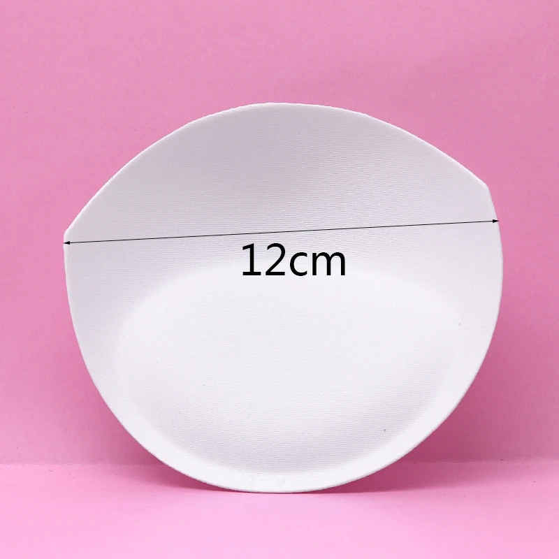 50-10Pair Push Up Women Underwear Bra Pads Accessories Nipple Cover Breast Enhancer Removeable Inserts Cups Swimsuit Bikini
50-10Pair Push Up Women Underwear Bra Pads Accessories Nipple Cover Breast Enhancer Removeable Inserts Cups Swimsuit Bikini