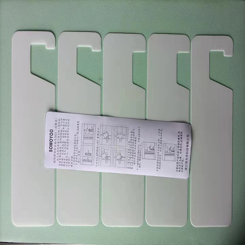 OLOEY hardness-Locksmith слесарные инструменты
OLOEY hardness-Locksmith слесарные инструменты