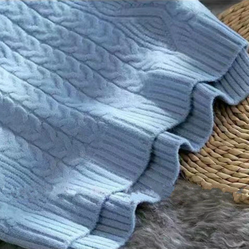 Sweater Vest Women V-neck Sleeveless Sweaters Solid Ribbed Elegant Autumn Winter All-match Korean Style Fashion Ladies Harajuku
Sweater Vest Women V-neck Sleeveless Sweaters Solid Ribbed Elegant Autumn Winter All-match Korean Style Fashion Ladies Harajuku