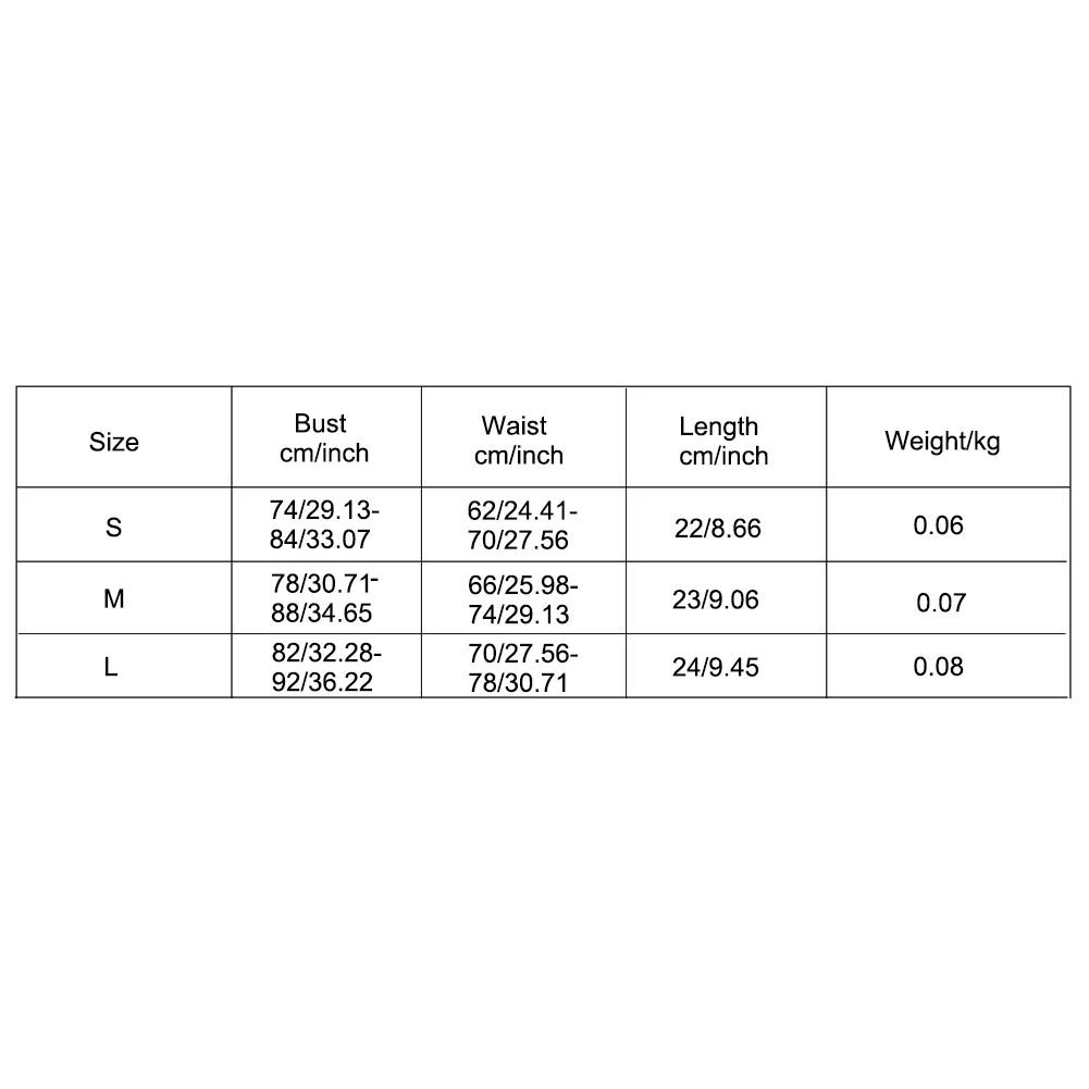 Autumn Winter Sexy Woman charm Spaghetti Straps Vest Ladies Club Streetwear Outfits Straps Ruched party club Crop Tops
Autumn Winter Sexy Woman charm Spaghetti Straps Vest Ladies Club Streetwear Outfits Straps Ruched party club Crop Tops