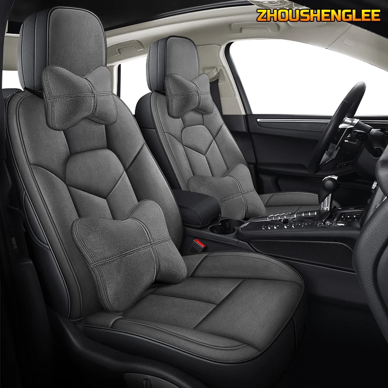 Чехол из натуральной кожи на сиденье автомобиля ssangyong kyron actyon korando rexton Rodius Rexton 2011 Tivolan
Чехол из натуральной кожи на сиденье автомобиля ssangyong kyron actyon korando rexton Rodius Rexton 2011 Tivolan