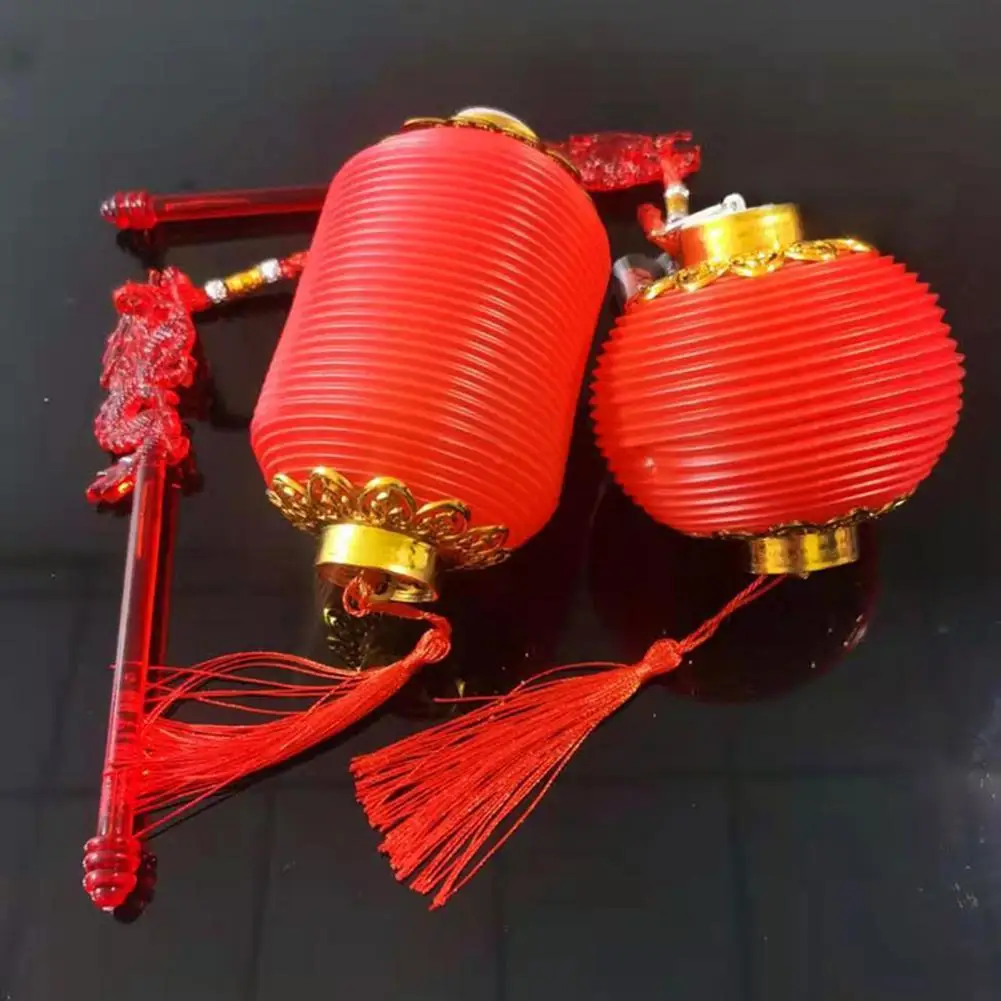 Chinese Portable LED Lanterns Cartoon Lantern Decorative LED Lighted Plastic Chinese Traditional Lantern Lights for Festival
Chinese Portable LED Lanterns Cartoon Lantern Decorative LED Lighted Plastic Chinese Traditional Lantern Lights for Festival