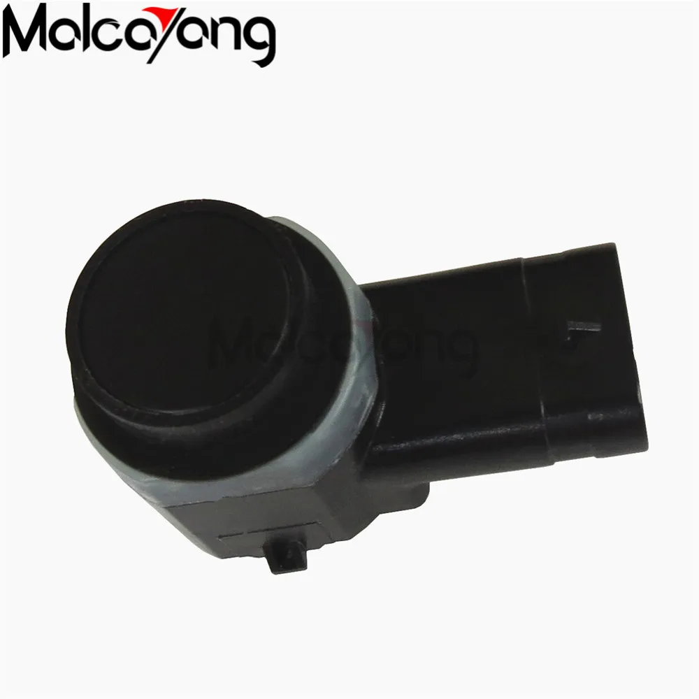 Car Parking Assist System 1T0919275A PDC Sensor Parksensor For Audi VW Golf Jetta Bora Phaeton Touareg
Car Parking Assist System 1T0919275A PDC Sensor Parksensor For Audi VW Golf Jetta Bora Phaeton Touareg