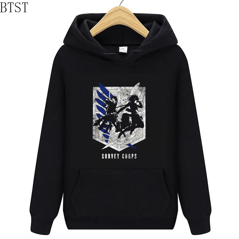 Sneak attack men Hoodies Harajuku Casual Coat 2021 Winter Fleece black Pullover Thick Loose Sweatshirt Streetwear coat
Sneak attack men Hoodies Harajuku Casual Coat 2021 Winter Fleece black Pullover Thick Loose Sweatshirt Streetwear coat