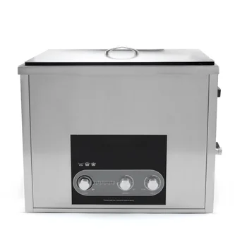 Large Capacity Tank industrial Ultrasonic Cleaner For cleaning Heating exchangers Motorcycle Aircraft Parts Marine parts