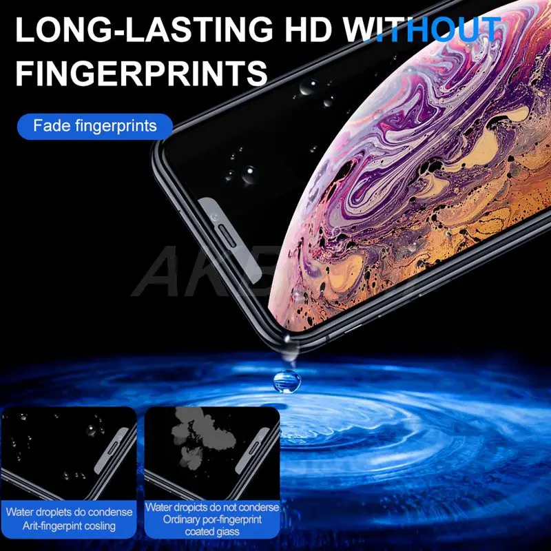 15D Full Cover Tempered Glass for iPhone 12 11 Pro XS Max XR X Protective Glass iPhone 7 8 6 6s Plus SE 2020 Screen Protector
15D Full Cover Tempered Glass for iPhone 12 11 Pro XS Max XR X Protective Glass iPhone 7 8 6 6s Plus SE 2020 Screen Protector