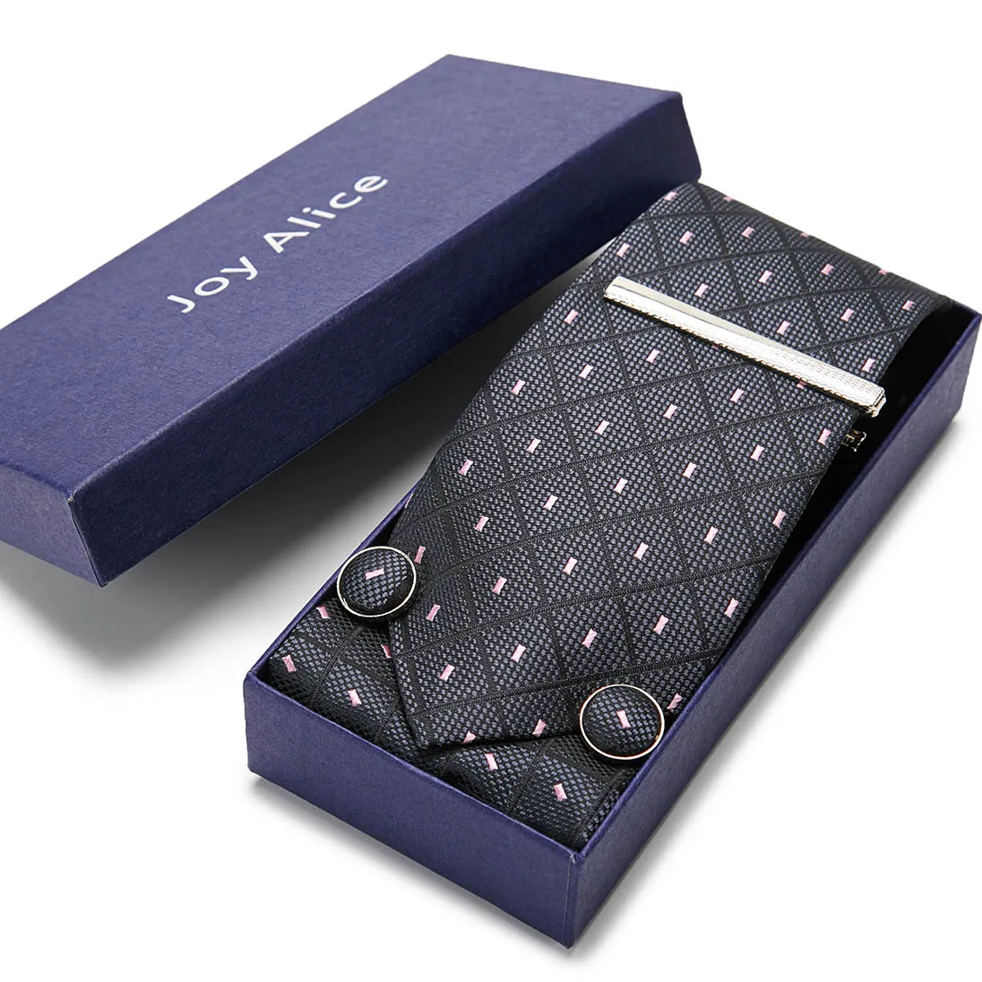 Nice Handmade Wholesale Vangise Brand Hot sale Wedding Present 7.5 cm Necktie Set Tie Box Suit Accessories Floral Men
Nice Handmade Wholesale Vangise Brand Hot sale Wedding Present 7.5 cm Necktie Set Tie Box Suit Accessories Floral Men