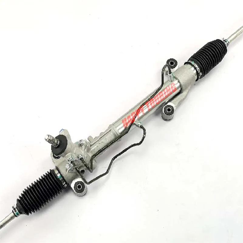 Новая рулевая рейка для Toyota noah voxy azr60 2004 2005 2006 2007 rhd 44250-44240 44200-44140 44200-28630 44200-28510
Новая рулевая рейка для Toyota noah voxy azr60 2004 2005 2006 2007 rhd 44250-44240 44200-44140 44200-28630 44200-28510