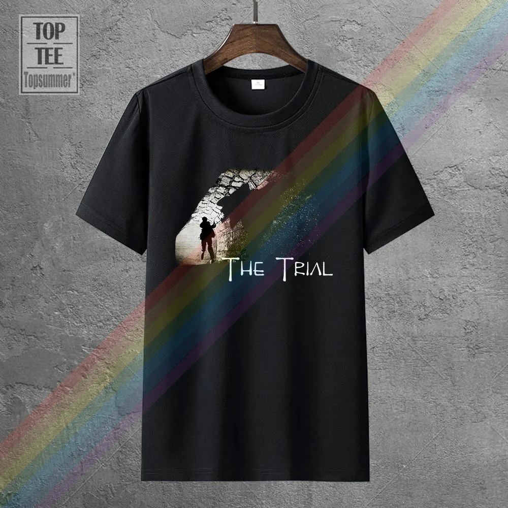 Orson Welles The Trial Tshirt Funny Horror Tee Shirt Skull Branded Clothes Japanese T-Shirt Retro Gothic T-Shirts
Orson Welles The Trial Tshirt Funny Horror Tee Shirt Skull Branded Clothes Japanese T-Shirt Retro Gothic T-Shirts