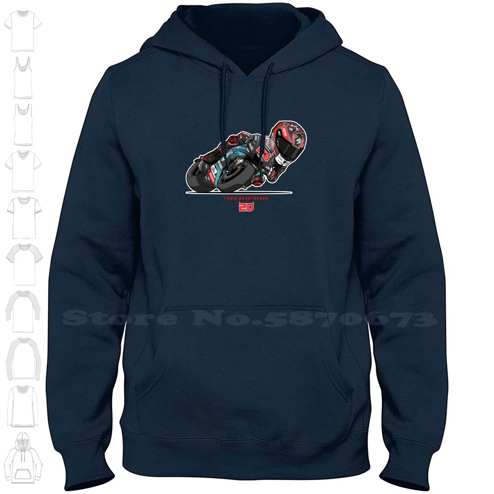 V - 1 Long Sleeve Hoodie Sweatshirt Japan Racing El 20 Paris France French Sepang Malaysia Motorbike Motorbikes Motorcycle
V - 1 Long Sleeve Hoodie Sweatshirt Japan Racing El 20 Paris France French Sepang Malaysia Motorbike Motorbikes Motorcycle