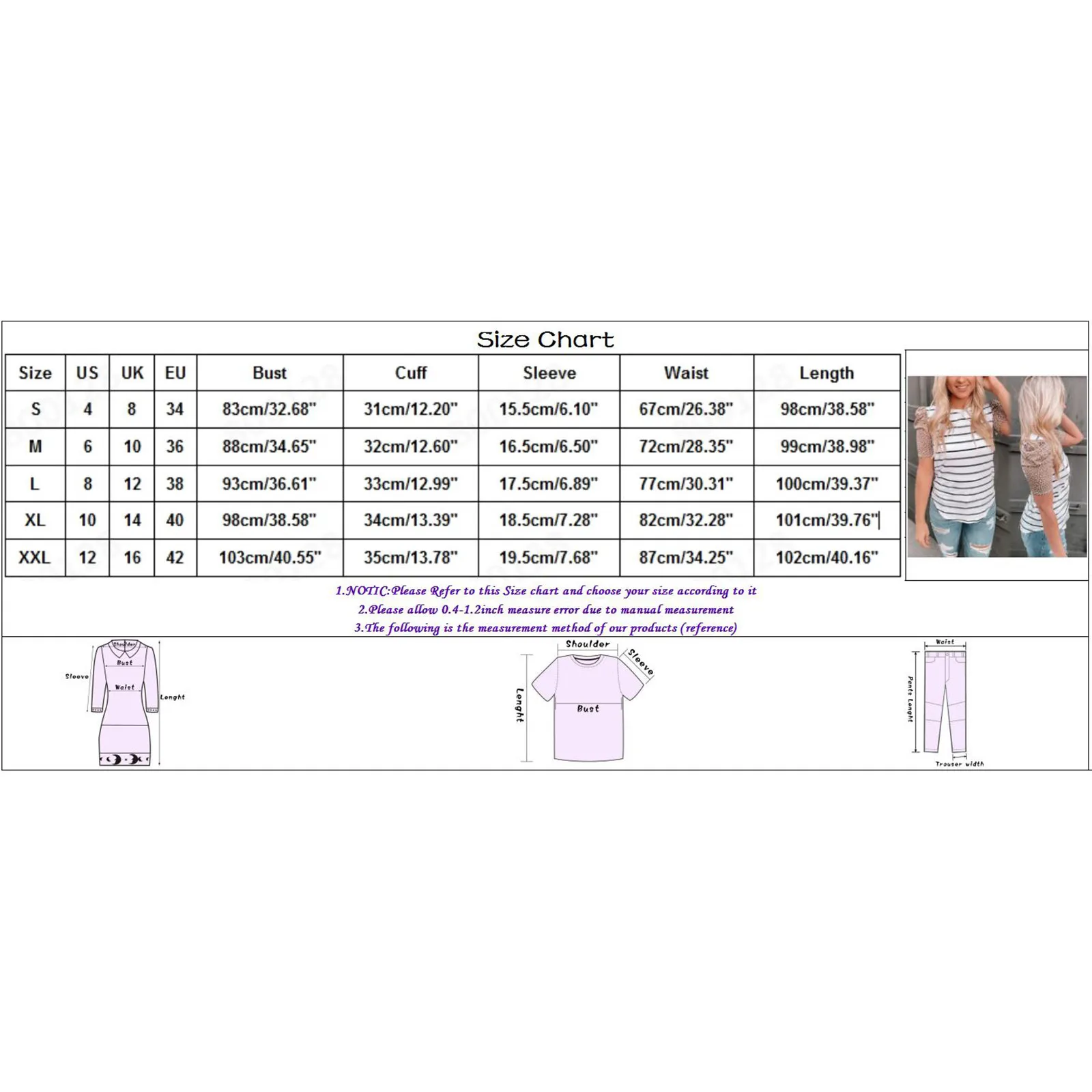 Summer Sexy Boho Elegant Women's Dress 2021 O-neck Short Sleeve Flower Print Draw Back Beach Above Knee Vestido De Mujer#25
Summer Sexy Boho Elegant Women's Dress 2021 O-neck Short Sleeve Flower Print Draw Back Beach Above Knee Vestido De Mujer#25