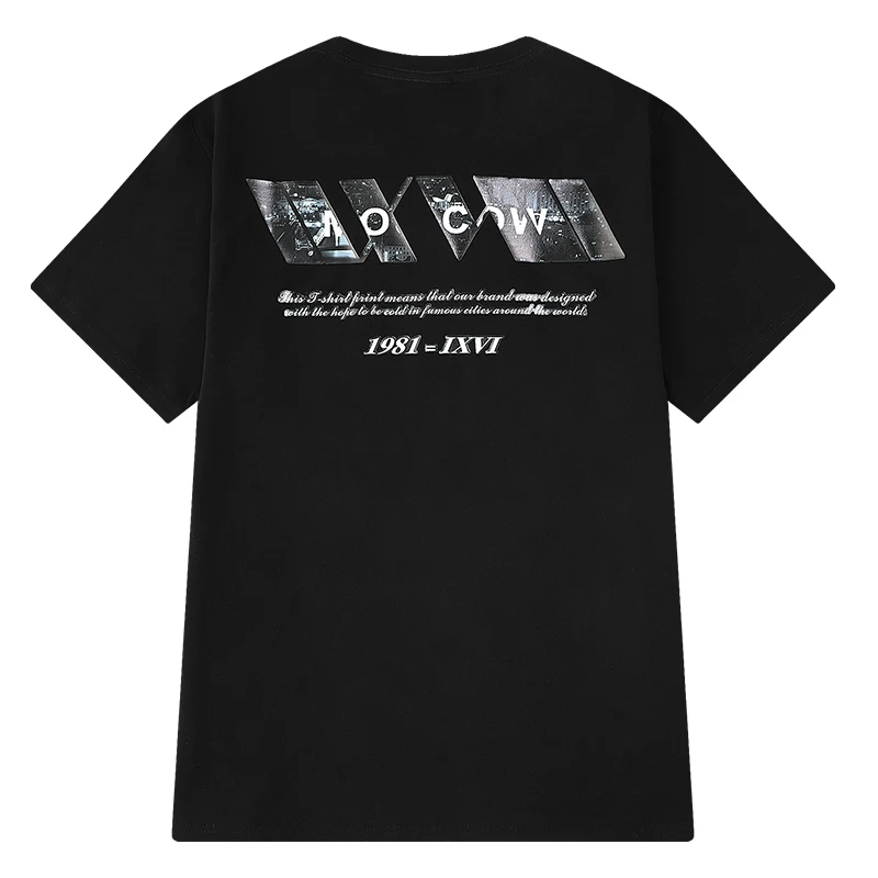 Japanese retro street lovers half-sleeved shirt male Harajuku style oversize national tide T-shirt hip-hop short-sleeved male
Japanese retro street lovers half-sleeved shirt male Harajuku style oversize national tide T-shirt hip-hop short-sleeved male