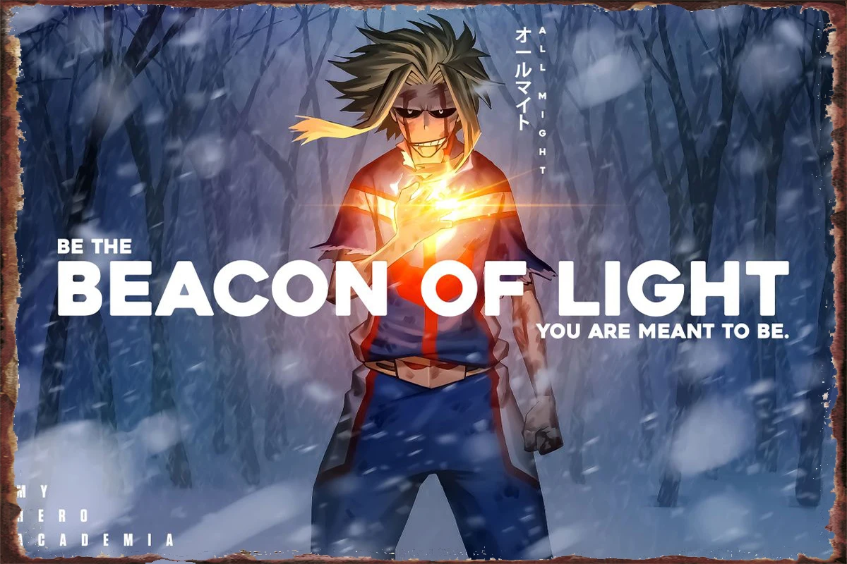 Аниме Академия All Might Ретро винтажный металлический знак жестяной знак оловянные пластины декор для стен декор комнаты для кафе паба дома кл...
Аниме Академия All Might Ретро винтажный металлический знак жестяной знак оловянные пластины декор для стен декор комнаты для кафе паба дома кл...