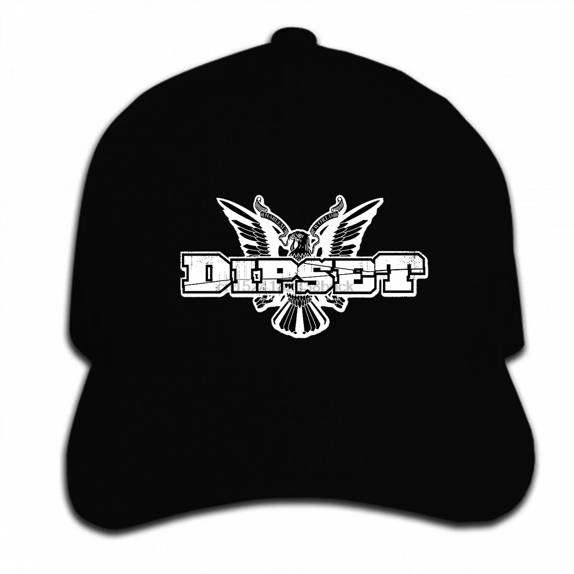 Print Custom Baseball Cap Hip Hop Fashion Dipset the Diplomats Logo Hat Peaked cap
Print Custom Baseball Cap Hip Hop Fashion Dipset the Diplomats Logo Hat Peaked cap