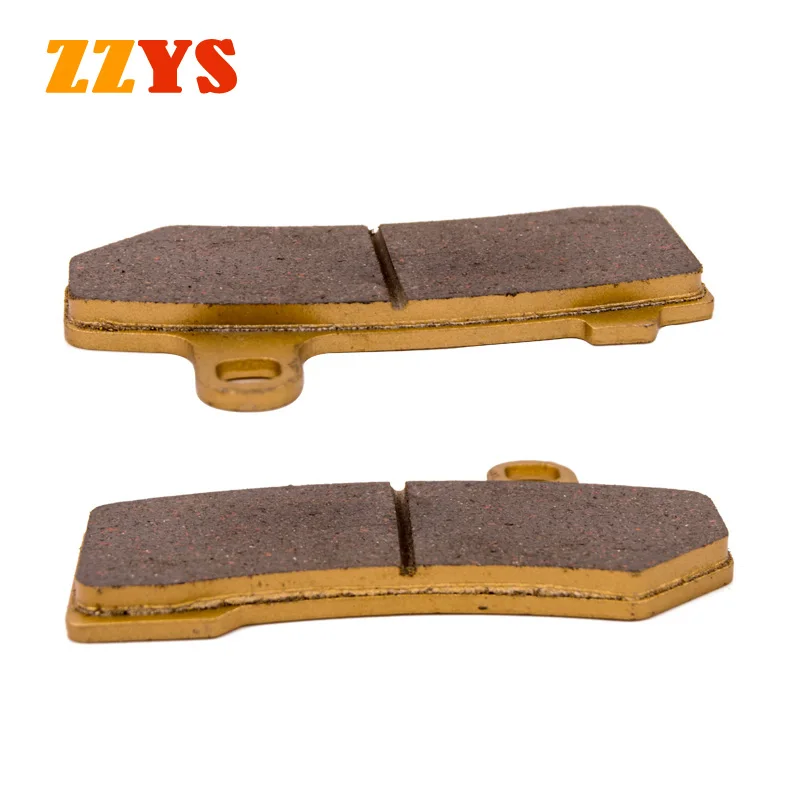 Front Rear Brake Pads For Harley V-Rod VRSCF VRSCX VRSCAW Street Night Rod VRSCR VRSCDX Road King FLHR Electra Street Glide FLHT
Front Rear Brake Pads For Harley V-Rod VRSCF VRSCX VRSCAW Street Night Rod VRSCR VRSCDX Road King FLHR Electra Street Glide FLHT
