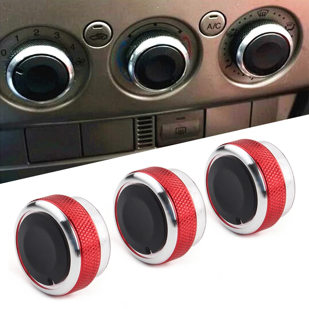 3 шт., крышка для кнопки кондиционера автомобиля Ford Focus MK2 MK3 2004-08 / Mondeo 2007-2014 / C-Max S-max 06-2015
3 шт., крышка для кнопки кондиционера автомобиля Ford Focus MK2 MK3 2004-08 / Mondeo 2007-2014 / C-Max S-max 06-2015