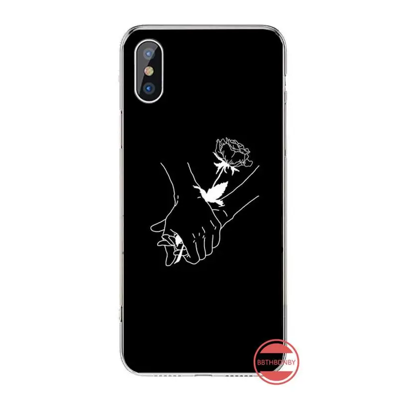 Black and white simple lines luxury protective Phone Case cover For iphone 12 5 5s 5c se 6 6s 7 8 plus x xs xr 11 pro max
Black and white simple lines luxury protective Phone Case cover For iphone 12 5 5s 5c se 6 6s 7 8 plus x xs xr 11 pro max