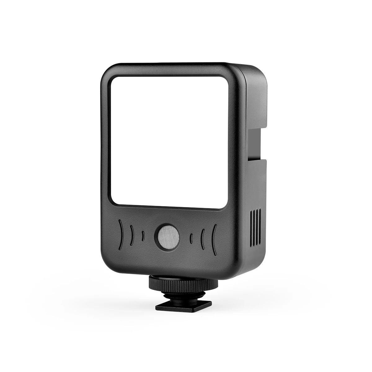 YELANGU Video Camera Selfie Fill Light with Microphone for Live Streaming Self Broadcasting Remote Working Photography Computer
YELANGU Video Camera Selfie Fill Light with Microphone for Live Streaming Self Broadcasting Remote Working Photography Computer