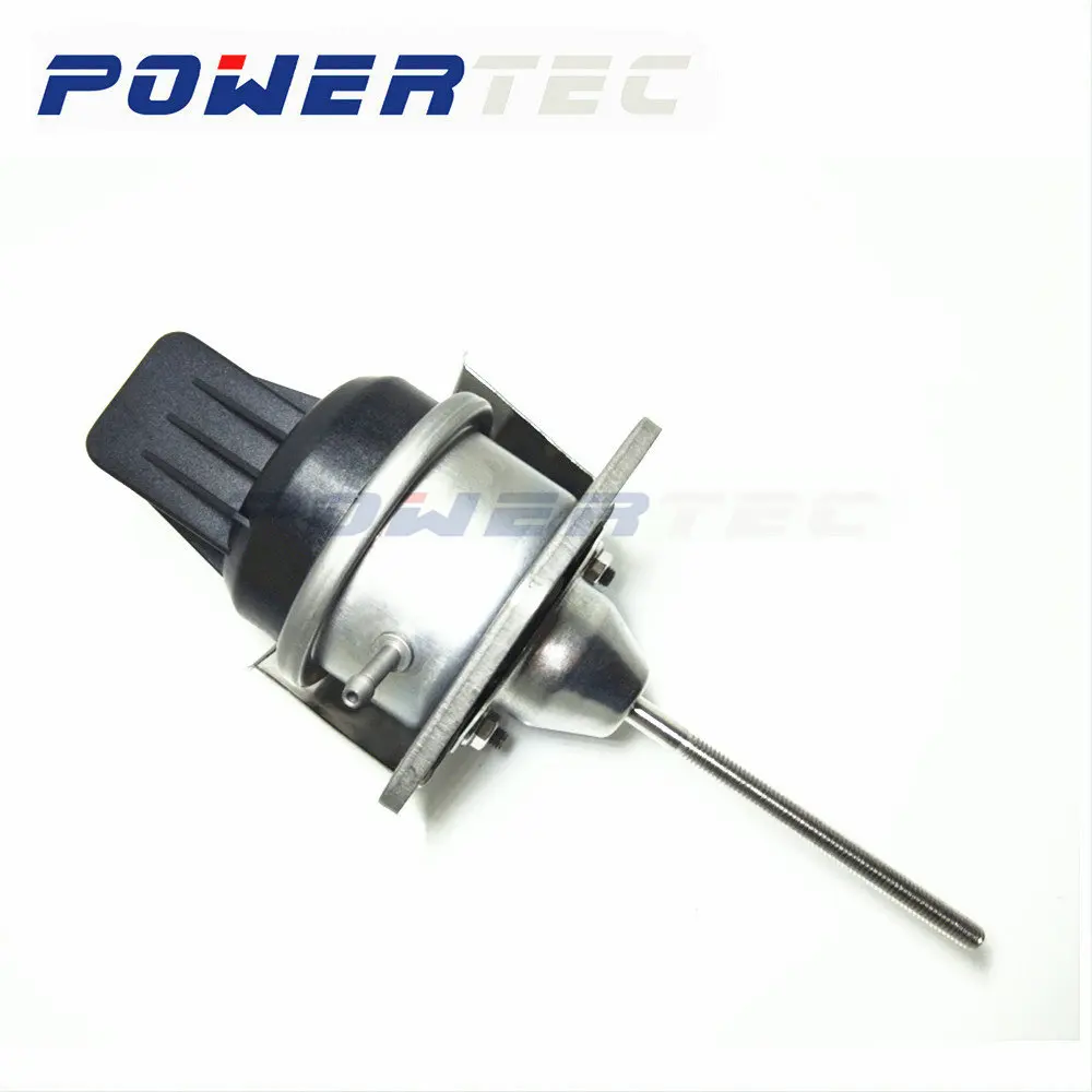 54399880086 54399700086 BV39-0114 BV39-0098 для Skoda Fabia Roomster 55/66/77 кВт 1.6TDI CAYA CAYB турбинный привод
54399880086 54399700086 BV39-0114 BV39-0098 для Skoda Fabia Roomster 55/66/77 кВт 1.6TDI CAYA CAYB турбинный привод