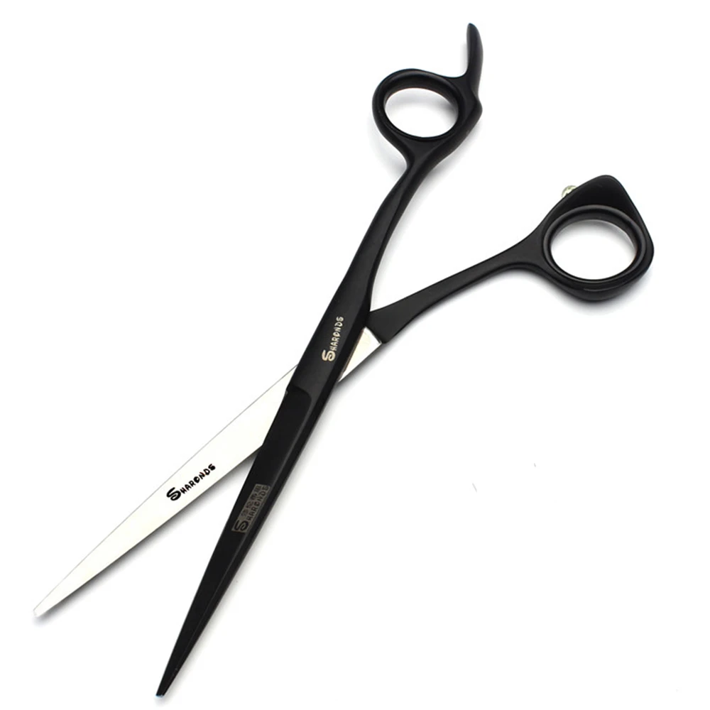 6/6.5/5.5 Inch Pet Scissors Grooming Dog Japanese Steel Professional Cutting Thinning Scissors For Groomer Cat Logo Engraving
6/6.5/5.5 Inch Pet Scissors Grooming Dog Japanese Steel Professional Cutting Thinning Scissors For Groomer Cat Logo Engraving
