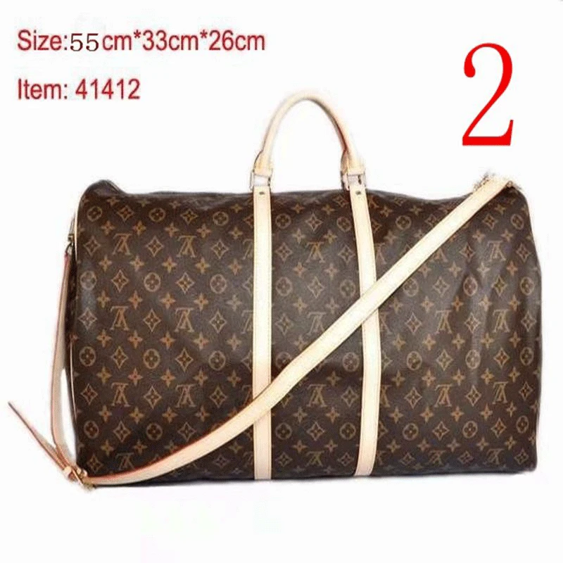 Luxury designer women handbags brand bags classical style all-match ladies bag temperament women classic high-quality bags 028
Luxury designer women handbags brand bags classical style all-match ladies bag temperament women classic high-quality bags 028