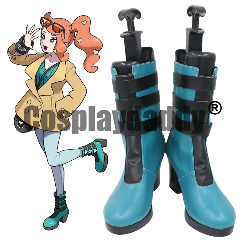 Меч Щит Hero Сони для взрослых»; Обувь для костюмированной вечеринки; Сапожки на Хэллоуин Карнавальный вечерние ролевые игры Косплей Костюм Опора аксессуар C006
Меч Щит Hero Сони для взрослых»; Обувь для костюмированной вечеринки; Сапожки на Хэллоуин Карнавальный вечерние ролевые игры Косплей Костюм Опора аксессуар C006