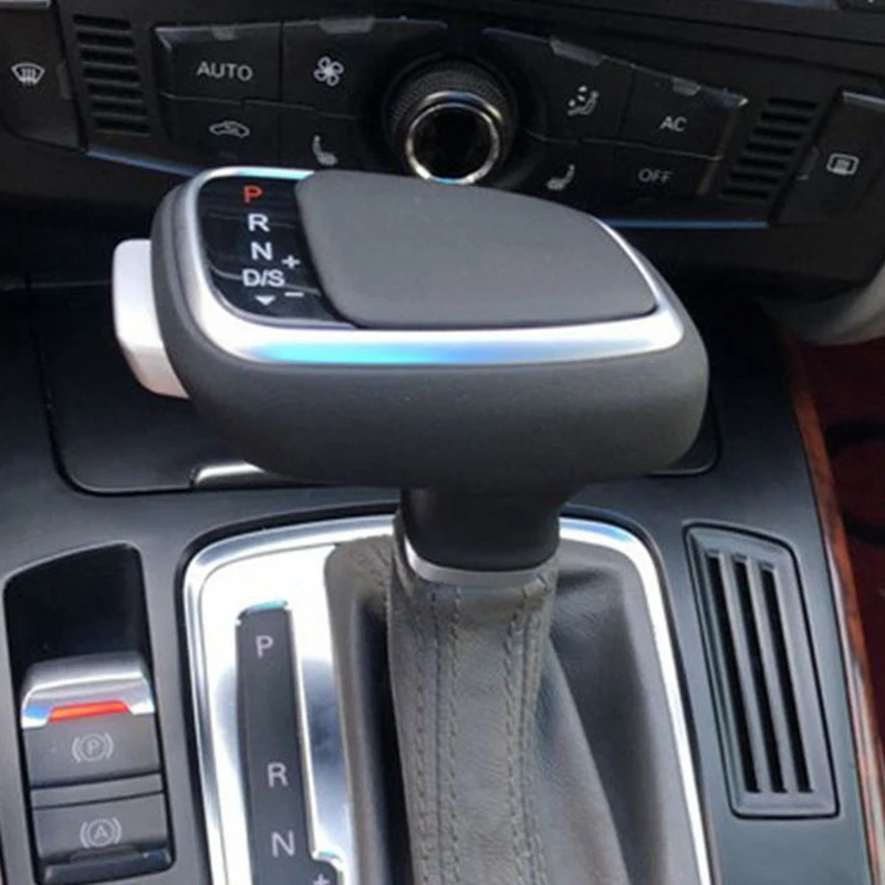 Ручки коробки передач, ручка переключения передач, Рычажная рукоятка, Нескользящие автомобильные аксессуары для-
Ручки коробки передач, ручка переключения передач, Рычажная рукоятка, Нескользящие автомобильные аксессуары для-