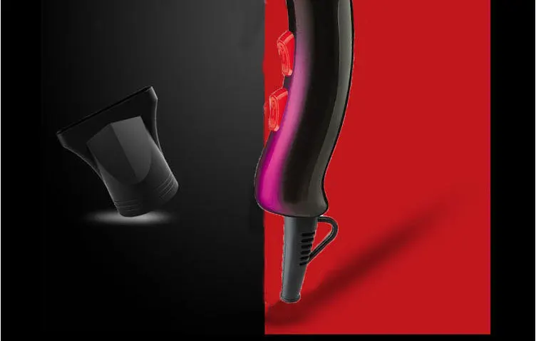 Personal Care Appliances
Personal Care Appliances