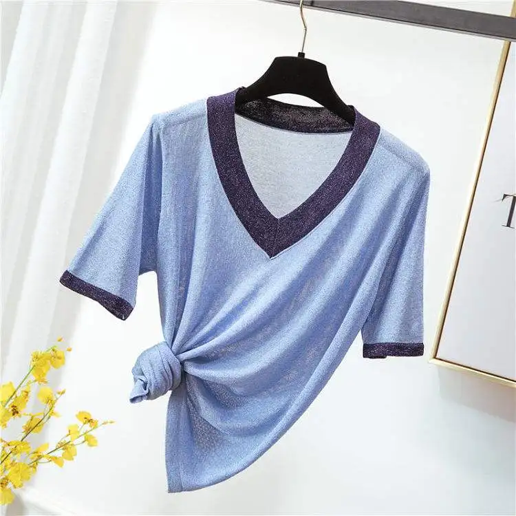 T Shirt Women Clothes 2020 red Fashion Tee Top Fashion Cotton Ladies Tee Shirt
T Shirt Women Clothes 2020 red Fashion Tee Top Fashion Cotton Ladies Tee Shirt