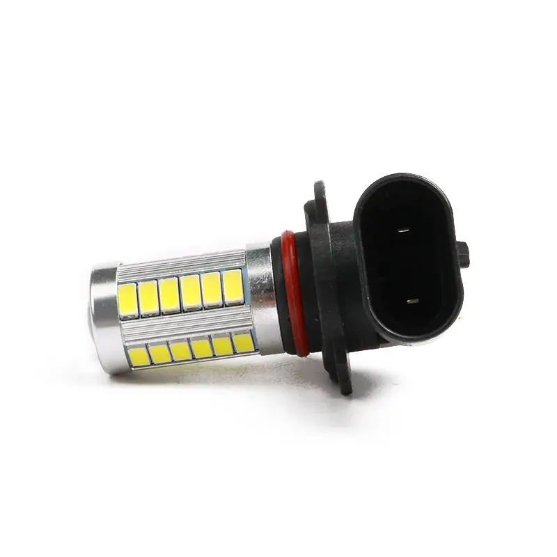 Светодиодная лампа заднего хода Xenplus ZHW 9005 CANBUS
Светодиодная лампа заднего хода Xenplus ZHW 9005 CANBUS