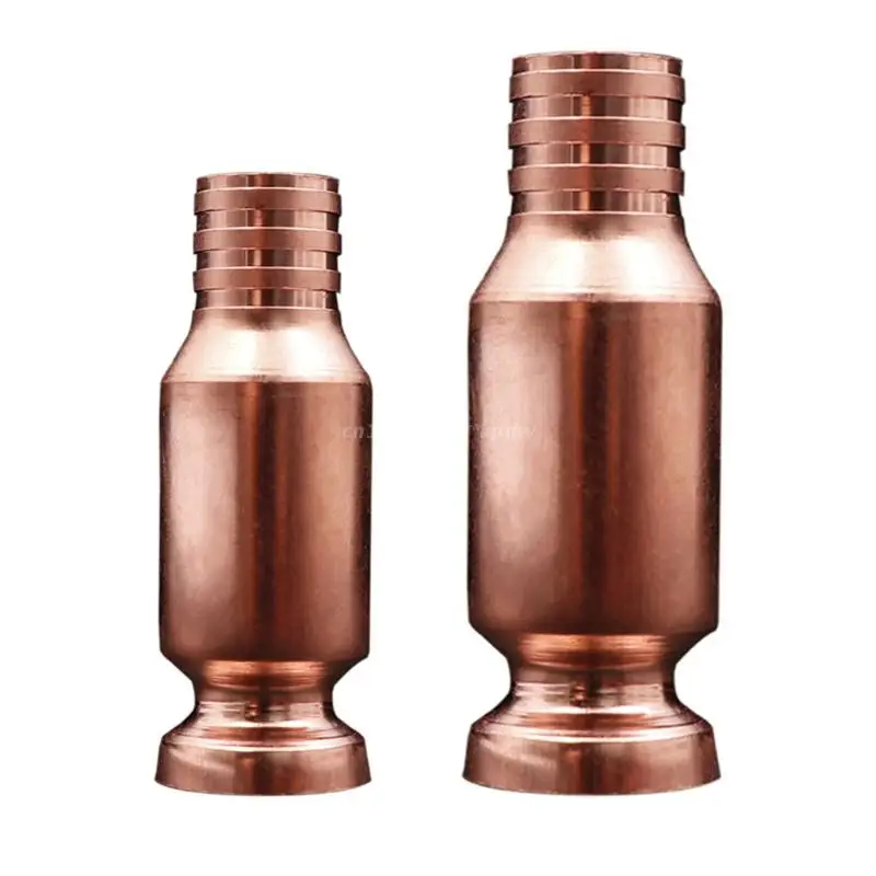 Siphon Safety Self Priming Hose Flexible Siphon Connector 15/19mm Copper Jiggle Siphon Hose Accessories
Siphon Safety Self Priming Hose Flexible Siphon Connector 15/19mm Copper Jiggle Siphon Hose Accessories