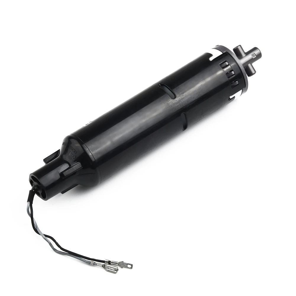 30W Soft Roller Head Brushbar Motor Assembly For Dyson V10 V11 Vacuum Cleaner Motor Assembly 30W For Dyson V10 V11
30W Soft Roller Head Brushbar Motor Assembly For Dyson V10 V11 Vacuum Cleaner Motor Assembly 30W For Dyson V10 V11