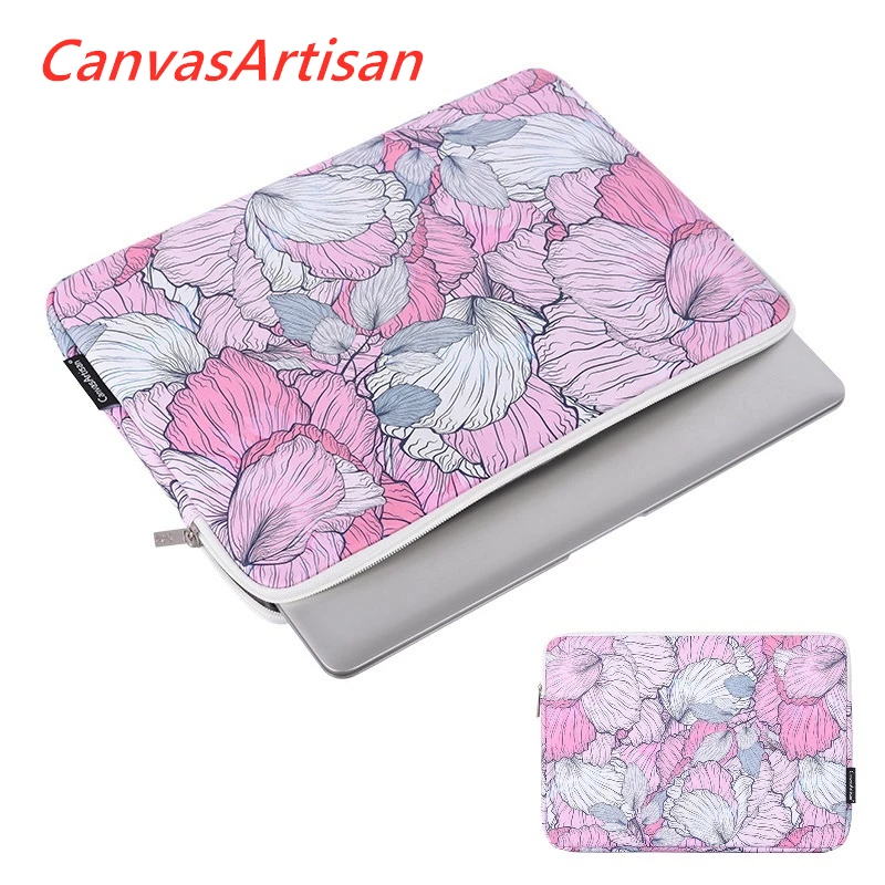 Сумка для ноутбука бренда CanvasArtisan 11,12,13,14,15,13, 3,15, 6, чехол для женщин и мужчин для Macbook Air Pro M1, ноутбук, ПК, Прямая поставка V269
Сумка для ноутбука бренда CanvasArtisan 11,12,13,14,15,13, 3,15, 6, чехол для женщин и мужчин для Macbook Air Pro M1, ноутбук, ПК, Прямая поставка V269