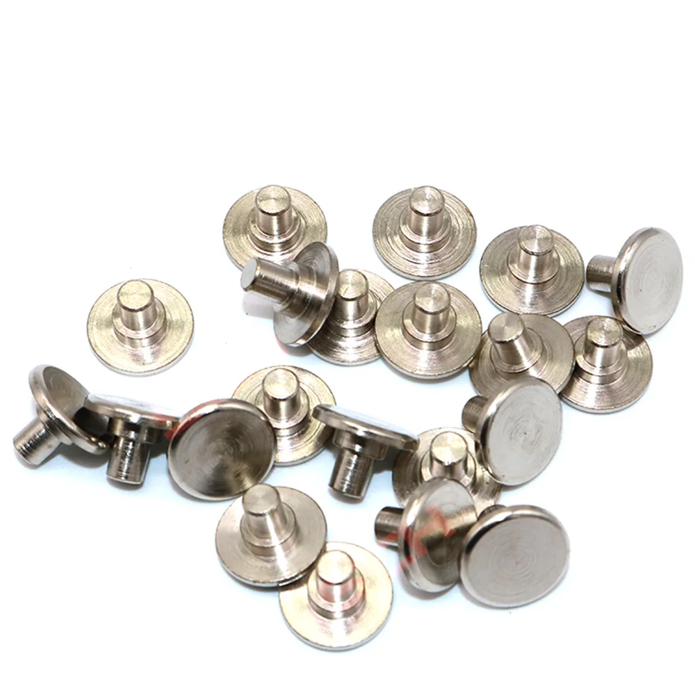 Запасные детали для фидера CL, внешняя рукоятка, ось, штифт для yamaha pick and place machine 
Запасные детали для фидера CL, внешняя рукоятка, ось, штифт для yamaha pick and place machine