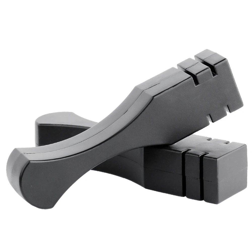 Bicycle Flat Spoke Key Bike Aero Spokes Holder 0.9/1.1/1.3/1.5/1.6/1.9mm Square Spokes Wrench Maintenance Bicycle Repair Tool
Bicycle Flat Spoke Key Bike Aero Spokes Holder 0.9/1.1/1.3/1.5/1.6/1.9mm Square Spokes Wrench Maintenance Bicycle Repair Tool
