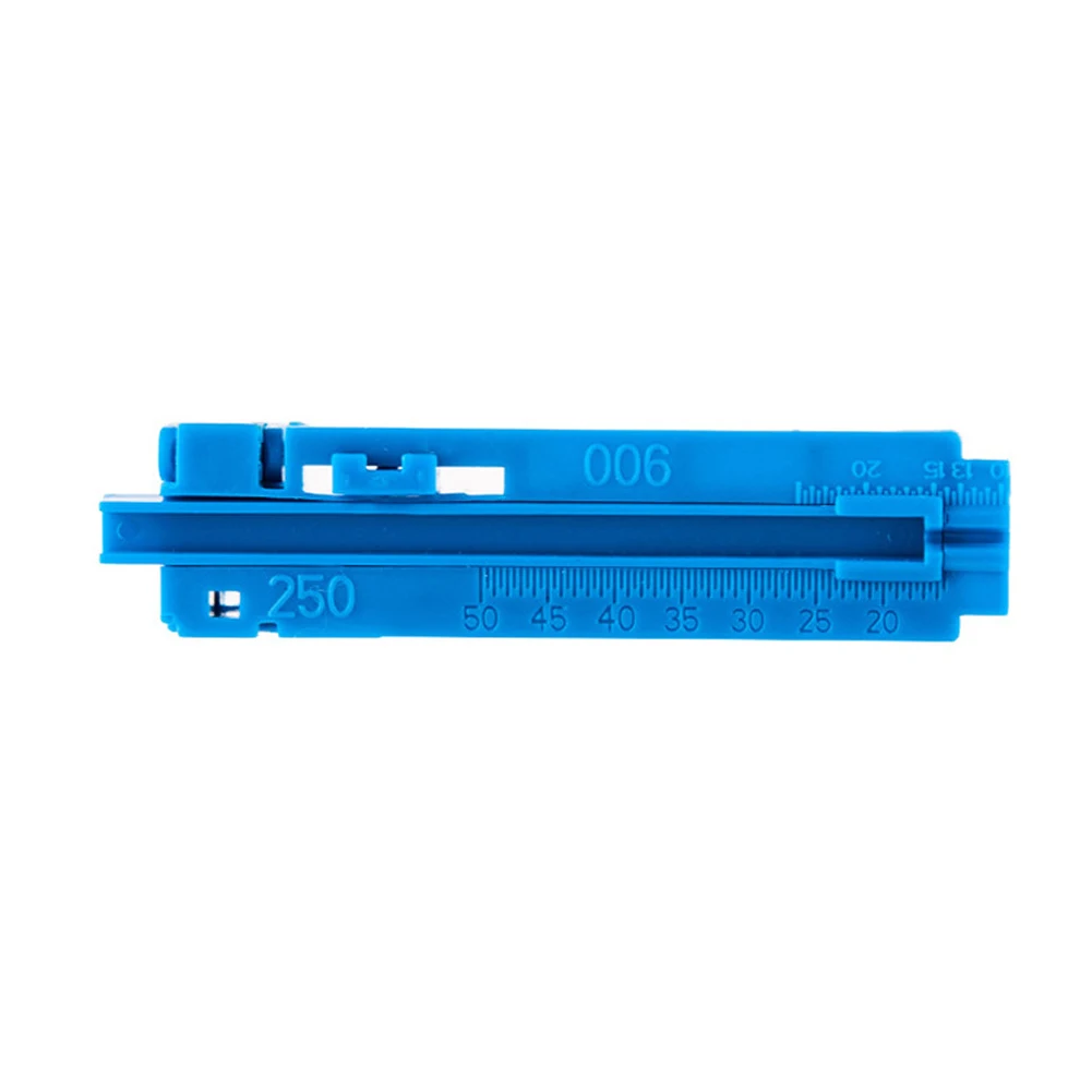 Fiber Cleaver Set Cold Contact Dedicated Metal Cutting Tool Kit Fiber Cutter Fiber Cable Cut Fiber Cleaver Tools 
Fiber Cleaver Set Cold Contact Dedicated Metal Cutting Tool Kit Fiber Cutter Fiber Cable Cut Fiber Cleaver Tools
