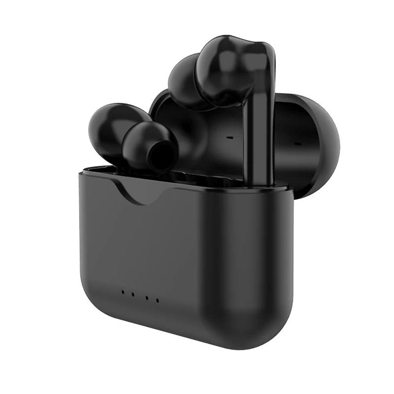 TWS i12 Headphones Bluetooth Wireless Earphones HiFi Speaker and Melodious Sound Iphone Android Earbuds Headsets With Mic
TWS i12 Headphones Bluetooth Wireless Earphones HiFi Speaker and Melodious Sound Iphone Android Earbuds Headsets With Mic