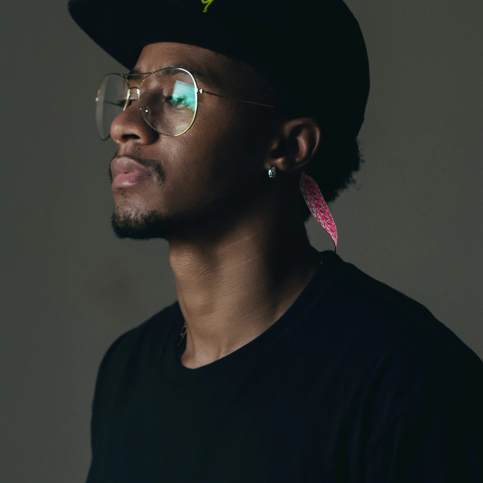 2pcs Glasses Ropes String Neoprene Sunglasses Straps Eyeglass Hanging Strap
2pcs Glasses Ropes String Neoprene Sunglasses Straps Eyeglass Hanging Strap