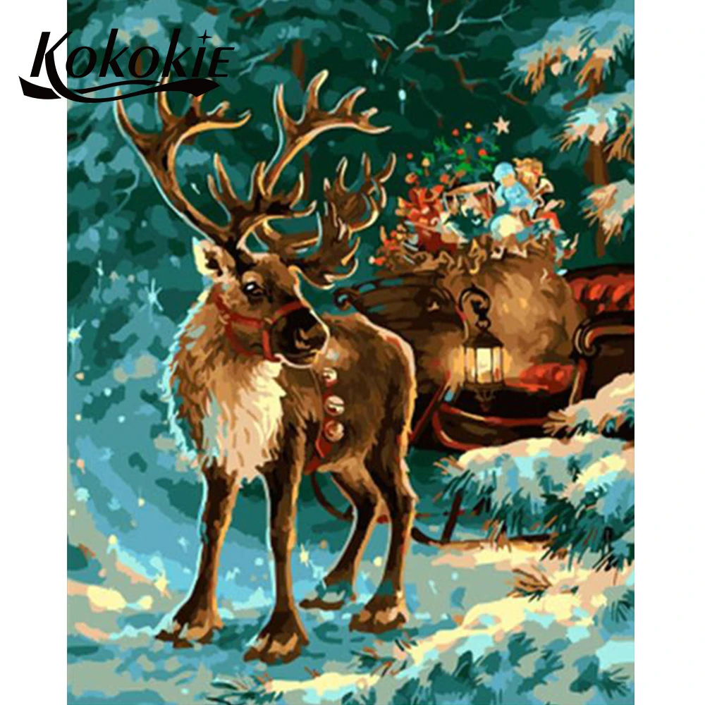 5d Алмазная мозаика Рождество Лось картина Стразы Алмазная вышивка продажа ручная Алмазная картина с квадратными камнями
5d Алмазная мозаика Рождество Лось картина Стразы Алмазная вышивка продажа ручная Алмазная картина с квадратными камнями