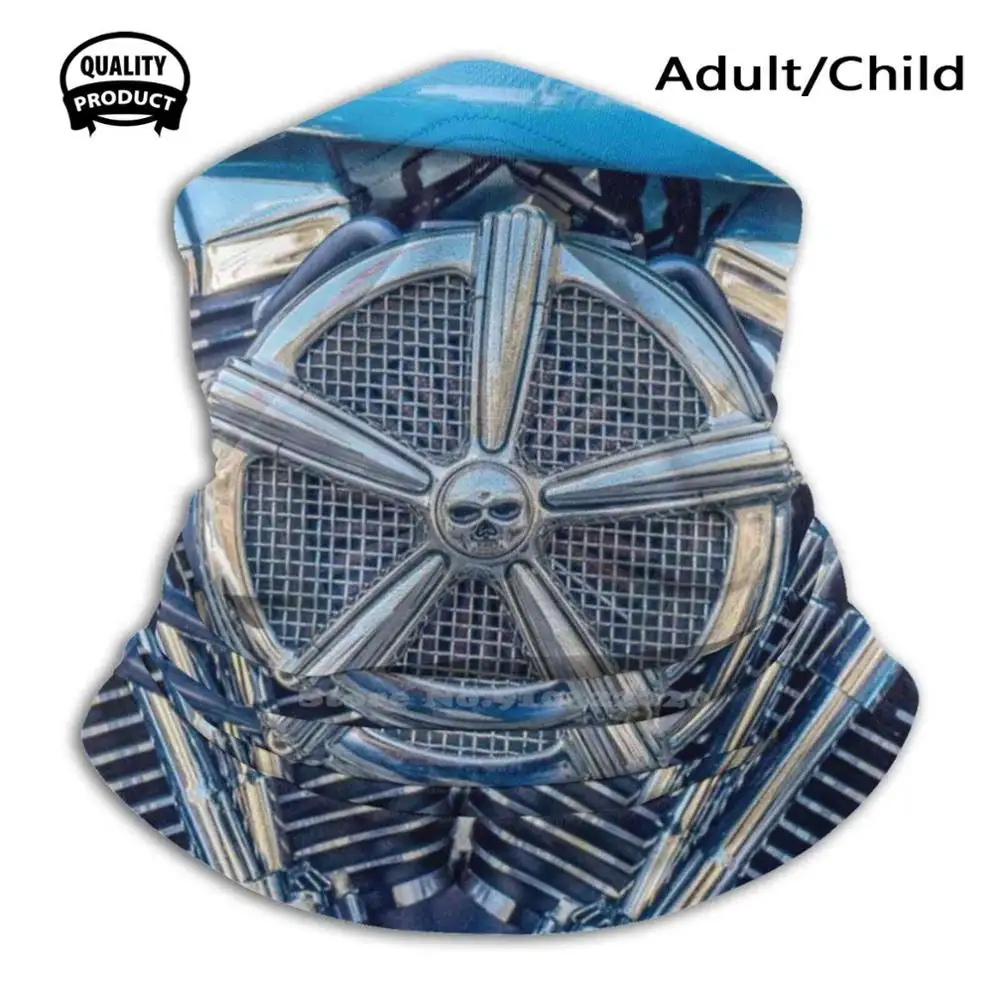 Skull Bike Motor Soft Warm Winter Mouth Masks Engine Railway Locomotive Garage Railroad Tuning Trains Rail Steam Engine
Skull Bike Motor Soft Warm Winter Mouth Masks Engine Railway Locomotive Garage Railroad Tuning Trains Rail Steam Engine