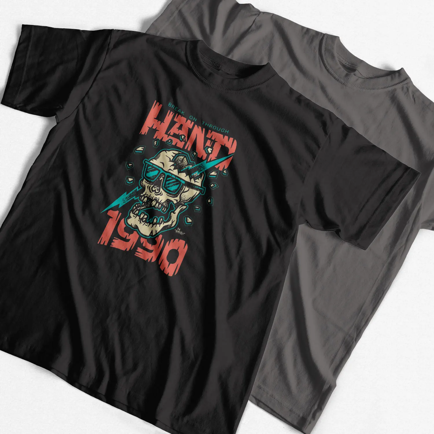 COOLMIND 100% cotton short sleeve cool streetwear men T shirt loose o-neck t-shirt male men tee shirts tops
COOLMIND 100% cotton short sleeve cool streetwear men T shirt loose o-neck t-shirt male men tee shirts tops