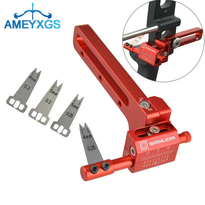 Archery Arrow Rest Aluminum Alloy Drop Away Steel Blade Compound Bow Rest for Outdoor Hunting Shooting Practice Accessories
Archery Arrow Rest Aluminum Alloy Drop Away Steel Blade Compound Bow Rest for Outdoor Hunting Shooting Practice Accessories