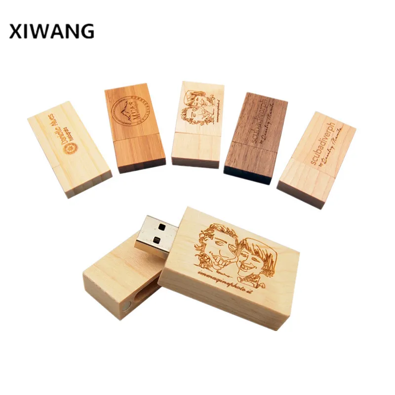XIWANG Custom Logo Rectangular USB Flash Drive Pendrive 2.0 4GB 8GB 16GB 32GB 64GB High Speed Memory Stick usb 2.0 Flash Drive 
XIWANG Custom Logo Rectangular USB Flash Drive Pendrive 2.0 4GB 8GB 16GB 32GB 64GB High Speed Memory Stick usb 2.0 Flash Drive