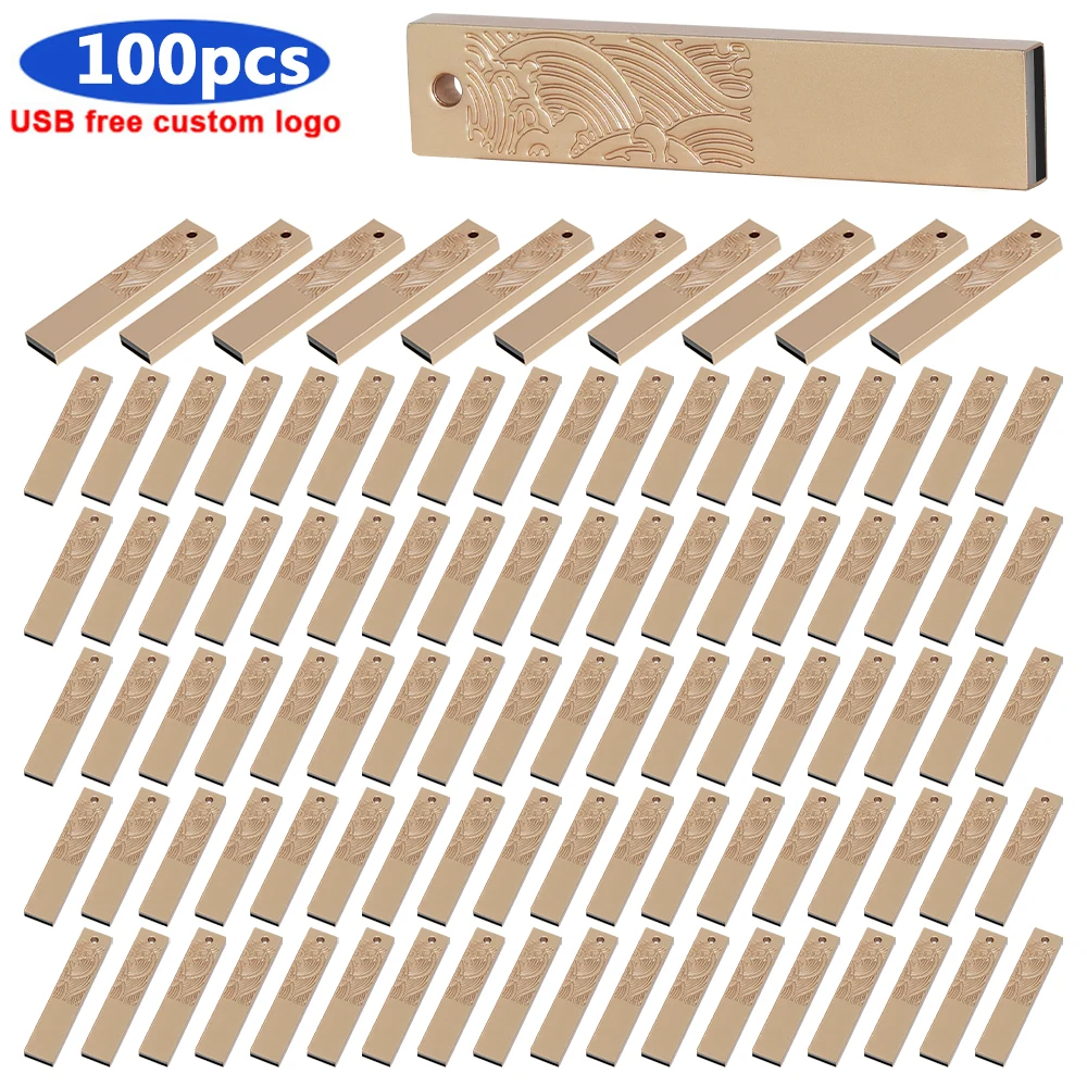 Металлический USB-накопитель, 100 шт./лот, 16 ГБ, 8 ГБ, 4 ГБ, 64 ГБ, 32 ГБ, 128 ГБ, USB 2,0
Металлический USB-накопитель, 100 шт./лот, 16 ГБ, 8 ГБ, 4 ГБ, 64 ГБ, 32 ГБ, 128 ГБ, USB 2,0