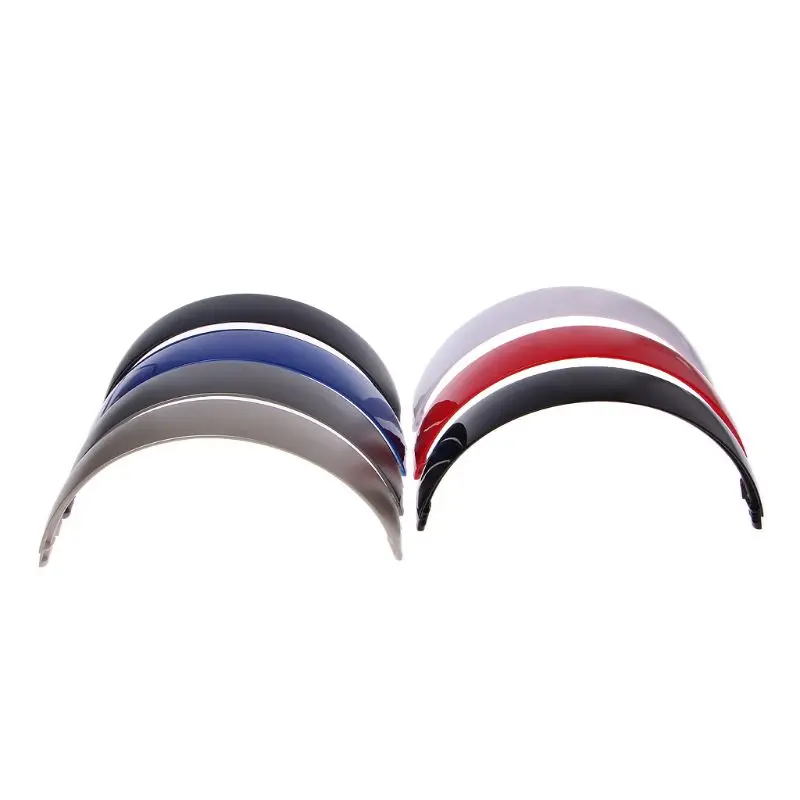 Replacement Headphone 2.0 Top Headband Head Band Headphone Parts for studio2 Wireless Headphone
Replacement Headphone 2.0 Top Headband Head Band Headphone Parts for studio2 Wireless Headphone