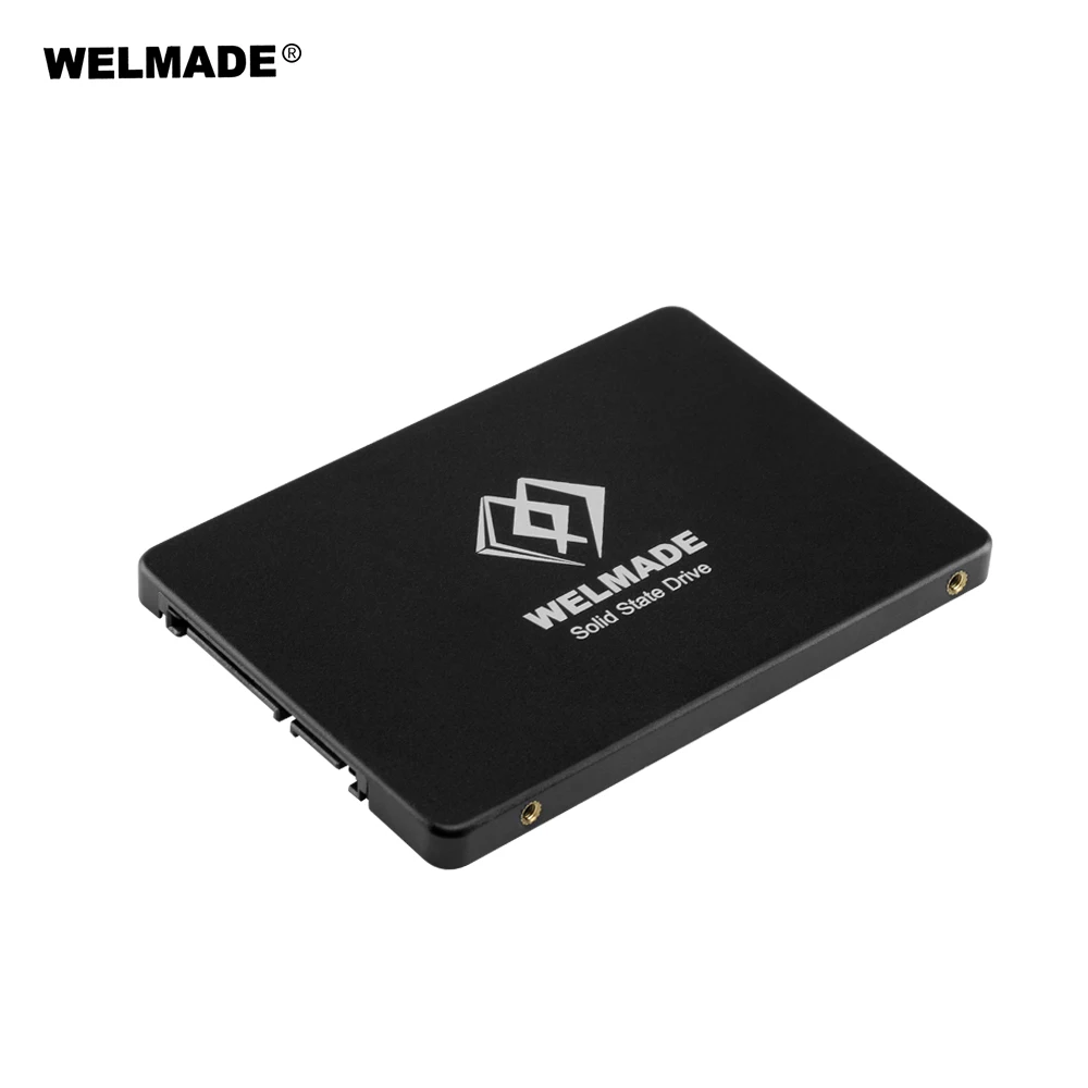 SSD 1tb 500gb 240 gb 120gb 480gb 512gb 2tb 1 tb 128gb 256gb hdd hard disk hd ssd sata 3 internal solid state drives for notebook
SSD 1tb 500gb 240 gb 120gb 480gb 512gb 2tb 1 tb 128gb 256gb hdd hard disk hd ssd sata 3 internal solid state drives for notebook